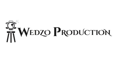 wedzo production