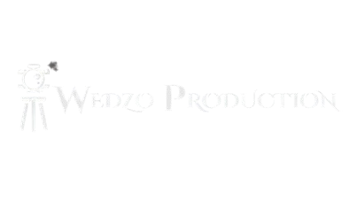 wedzo production
